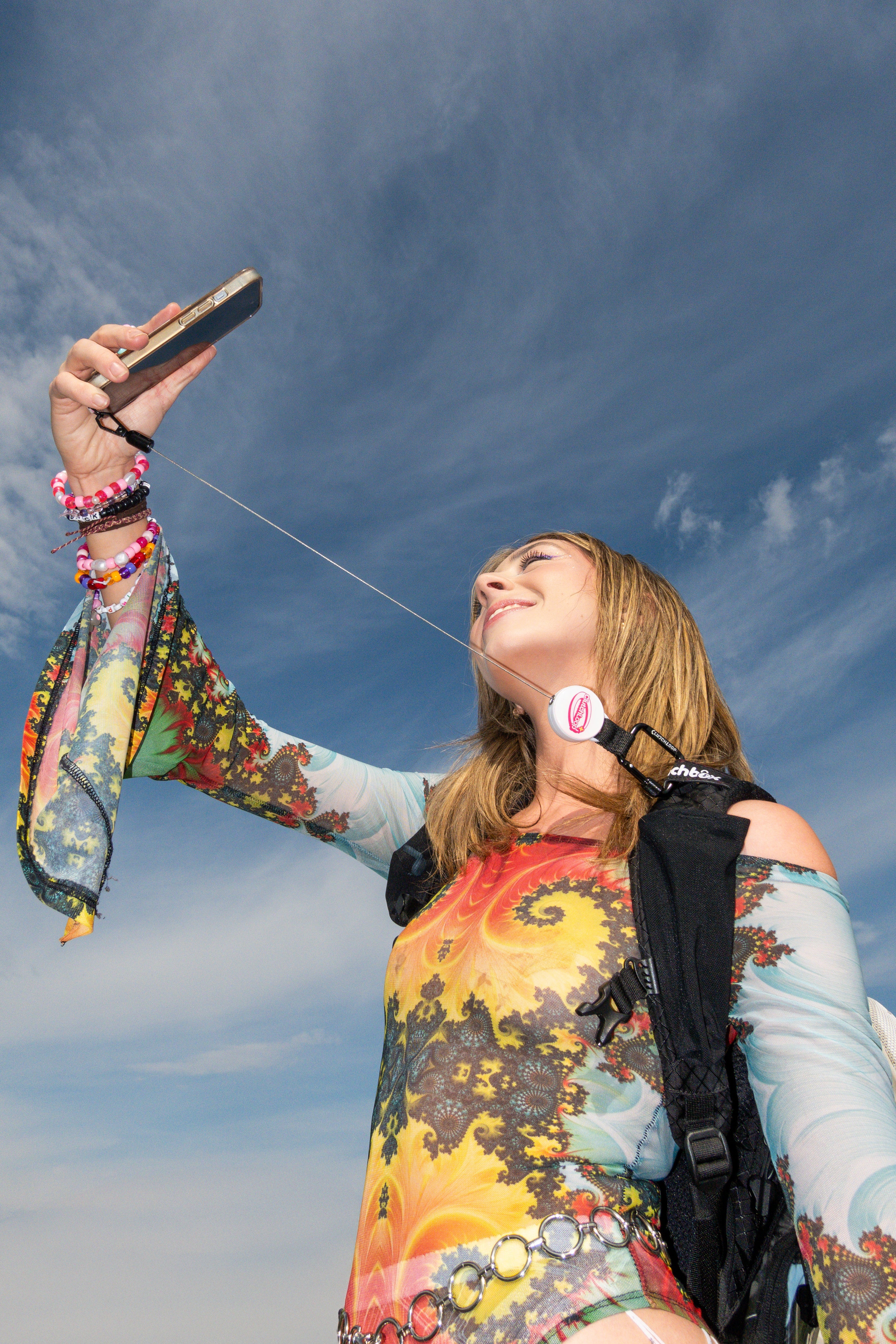 7 Stylish and Practical Ways to Use Your ClutchLoop