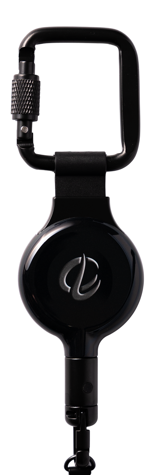 Black ClutchLoop II