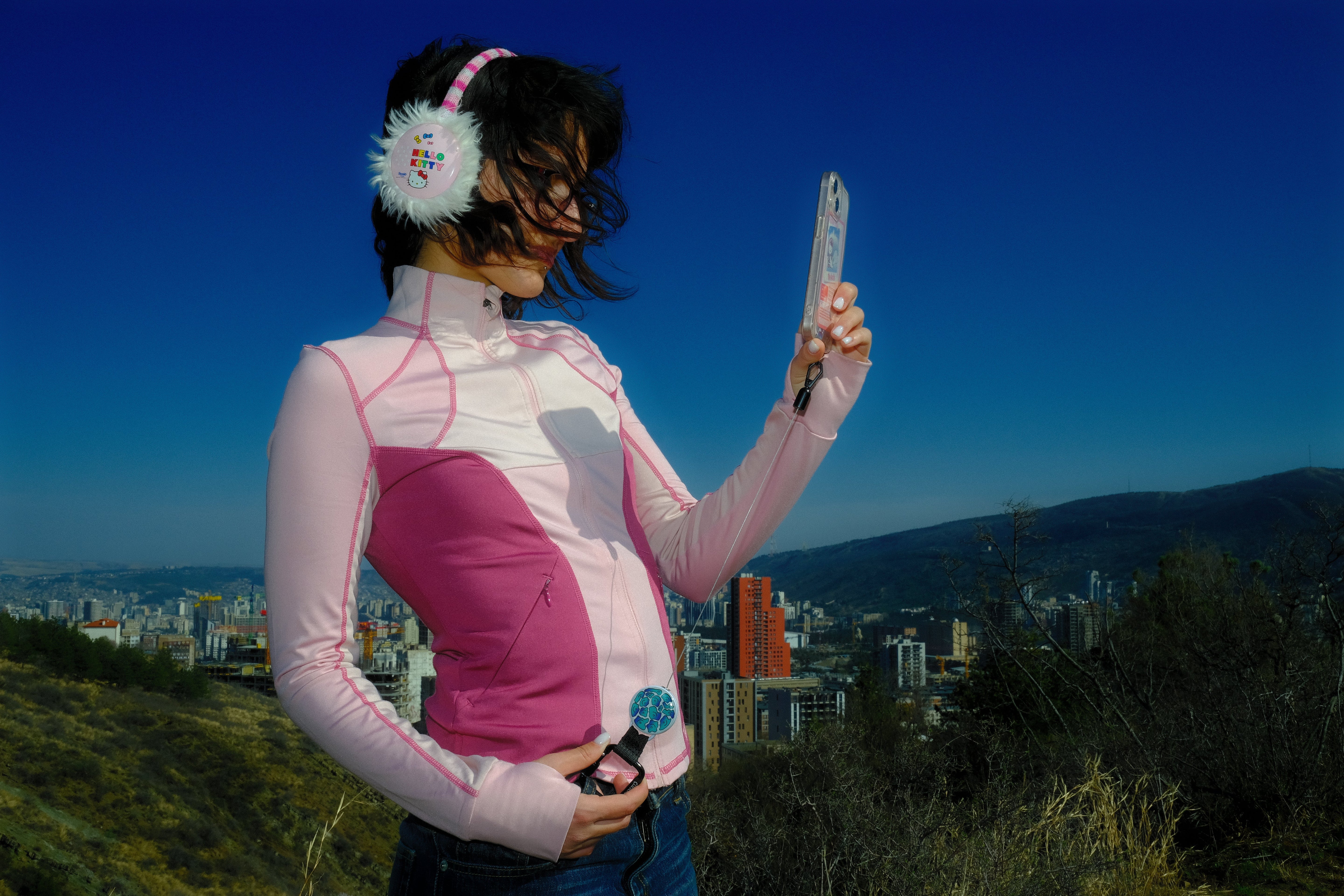 Why ClutchLoop’s Black Friday 2025 Is the Sale You Don’t Want to Miss