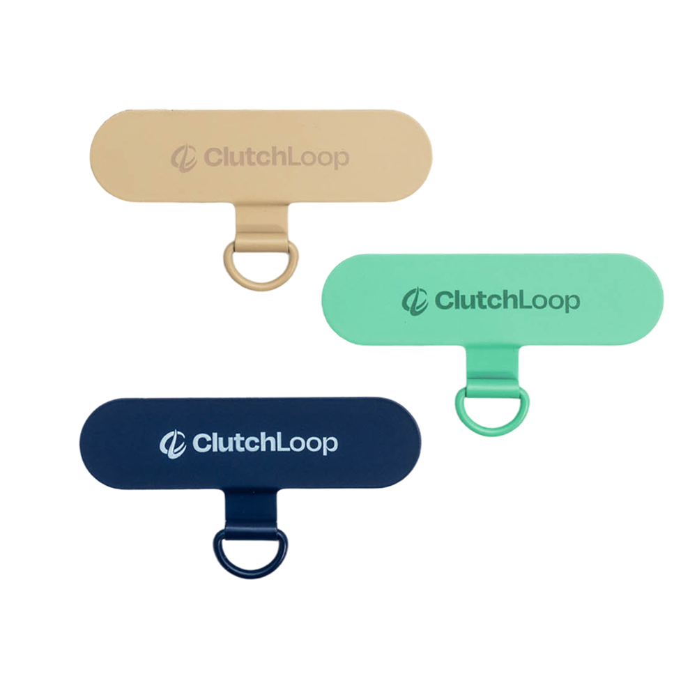 Anchor