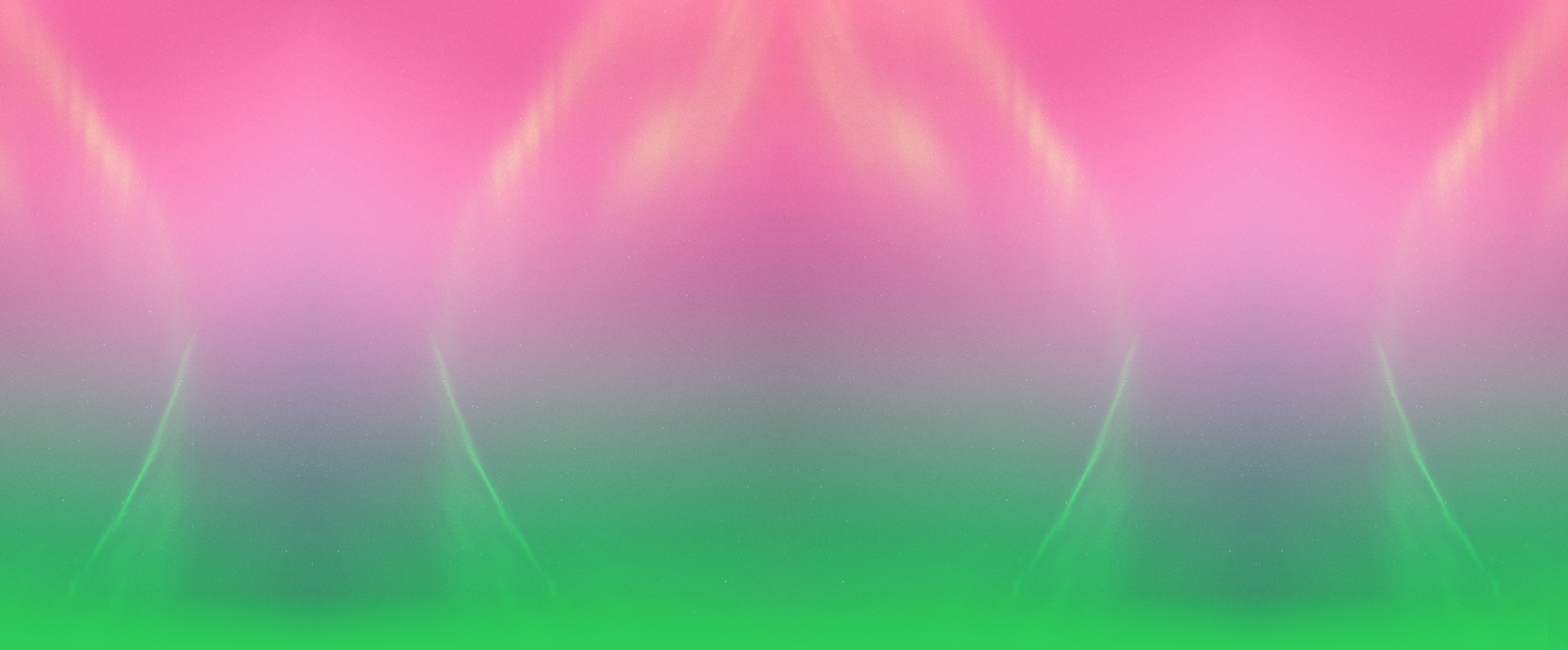 Banner de promoción