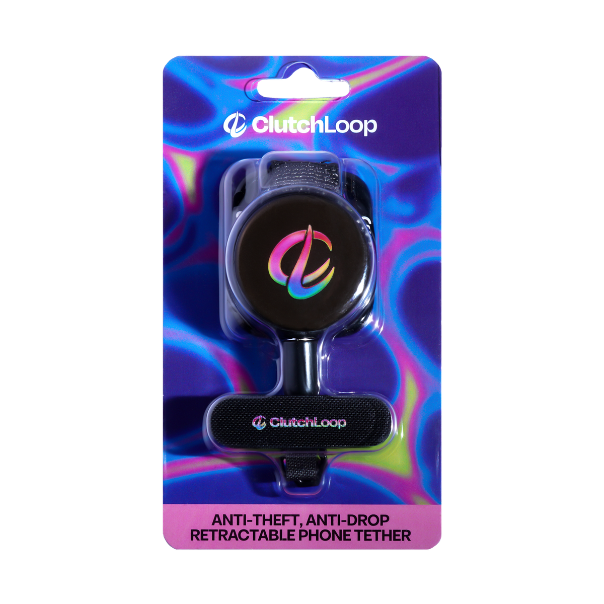 ClutchLoop