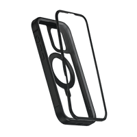 ClutchCase
