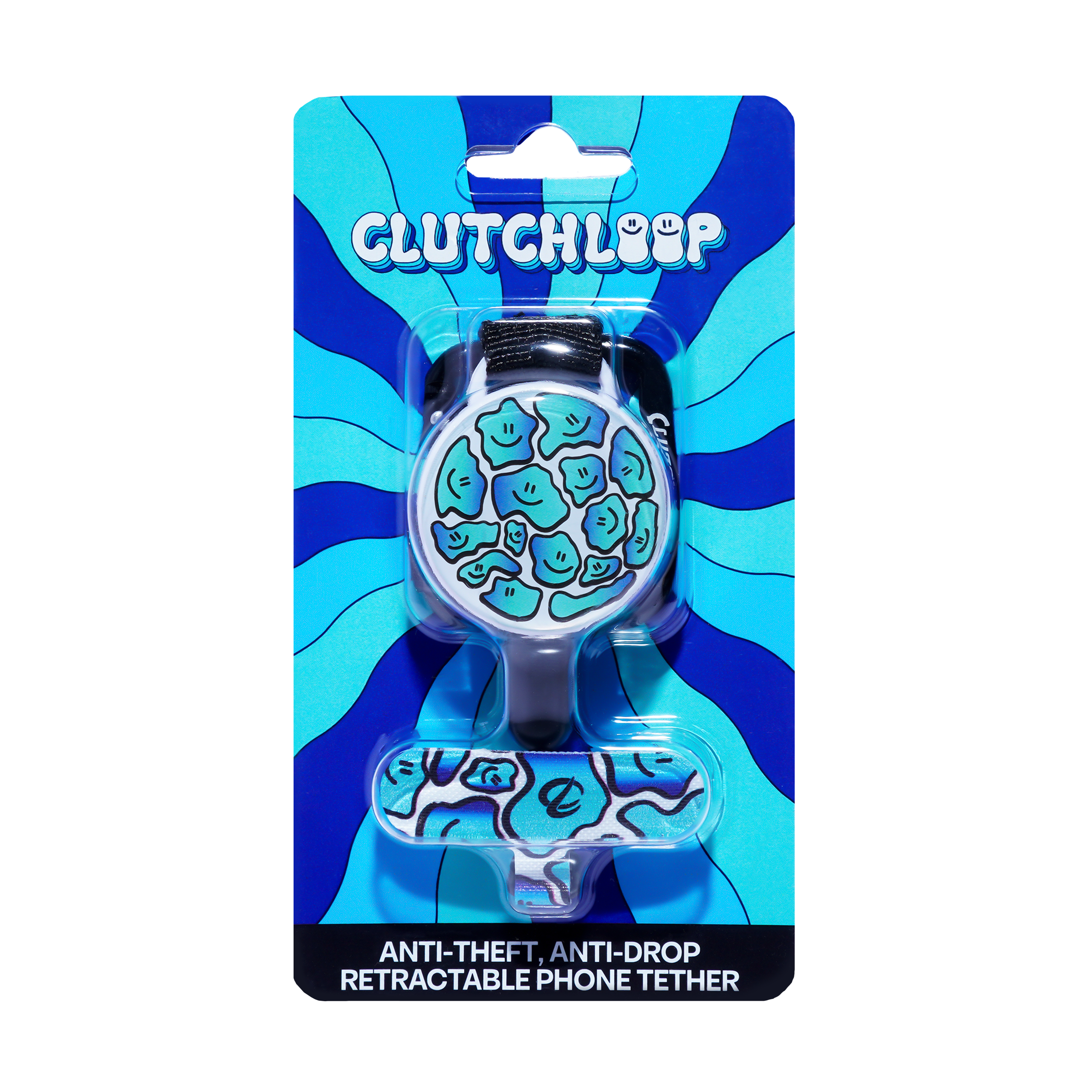 ClutchLoop