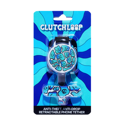ClutchLoop