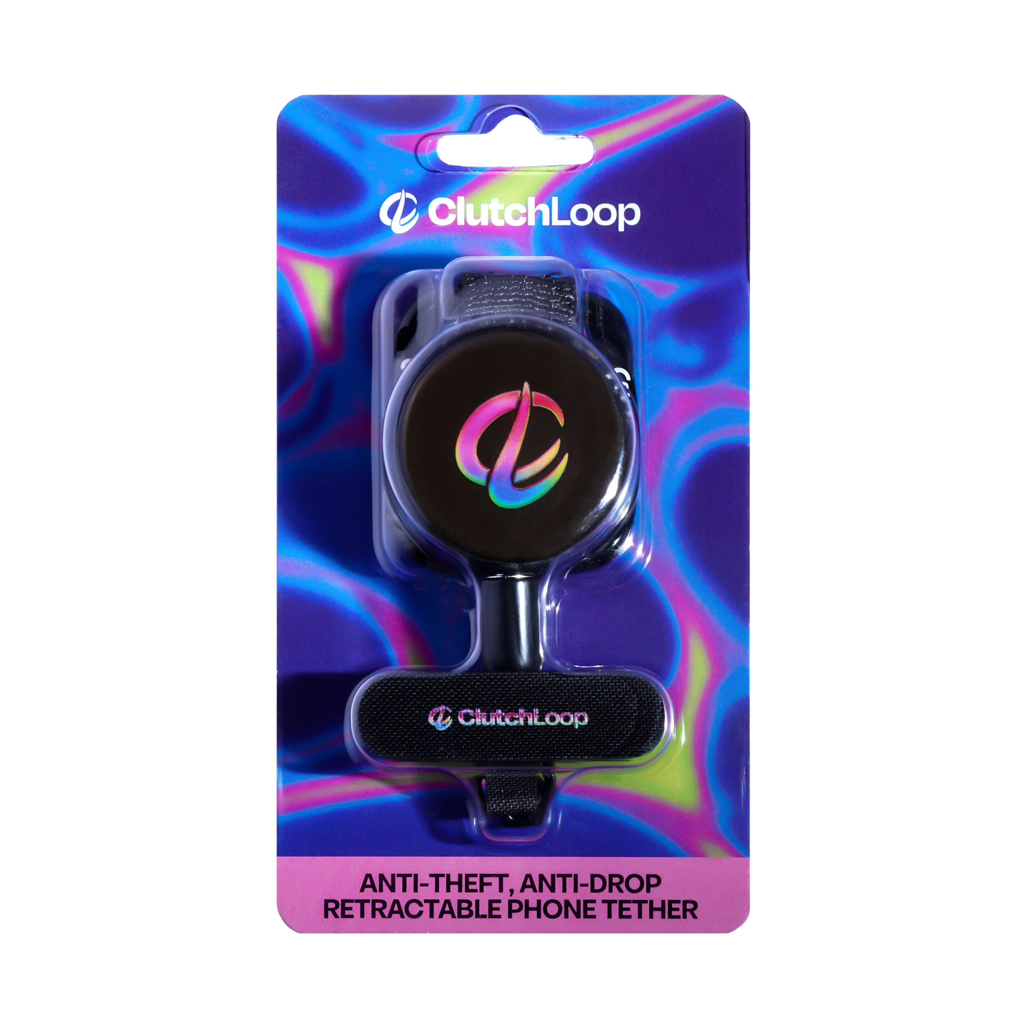 ClutchLoop