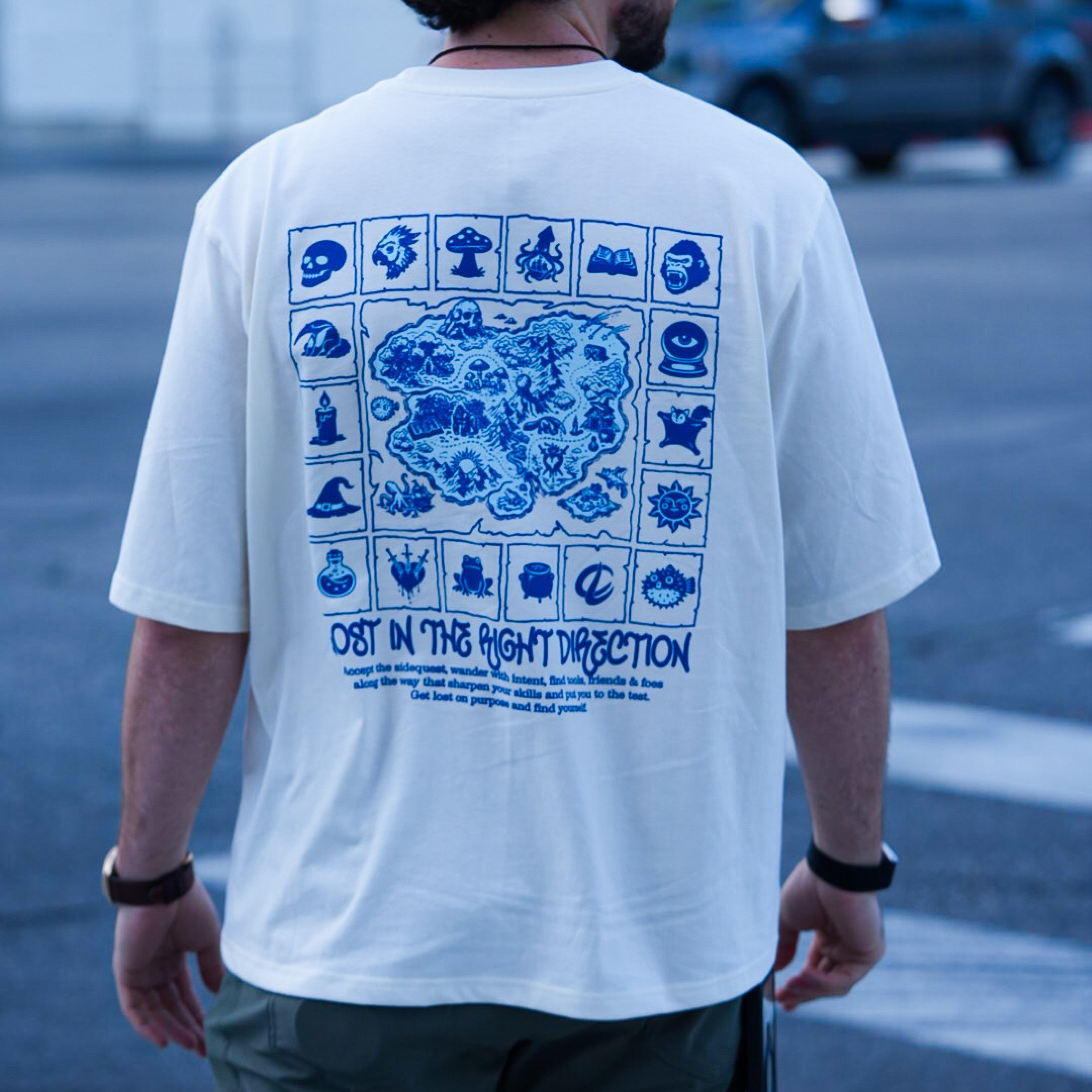 Shirts