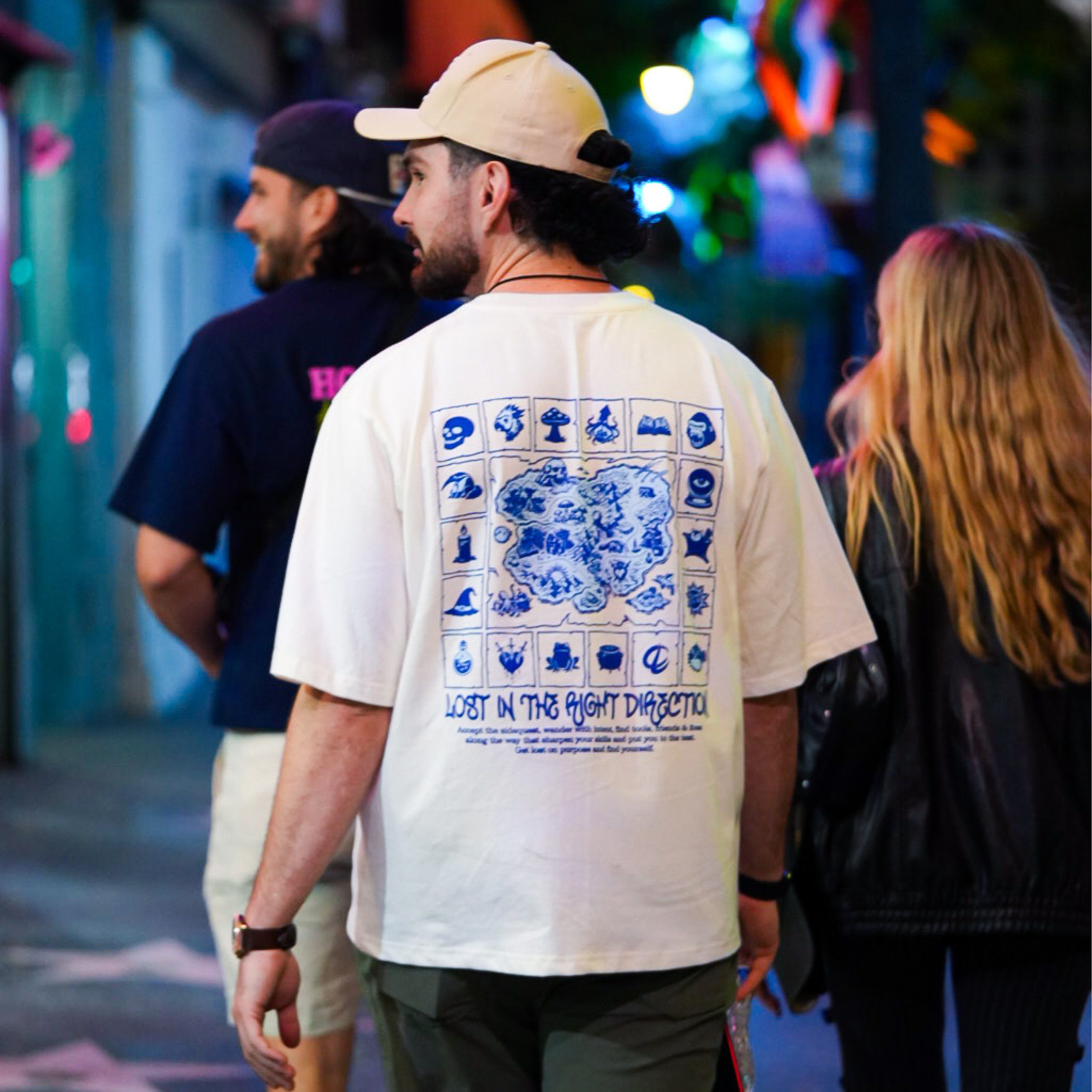 Shirts
