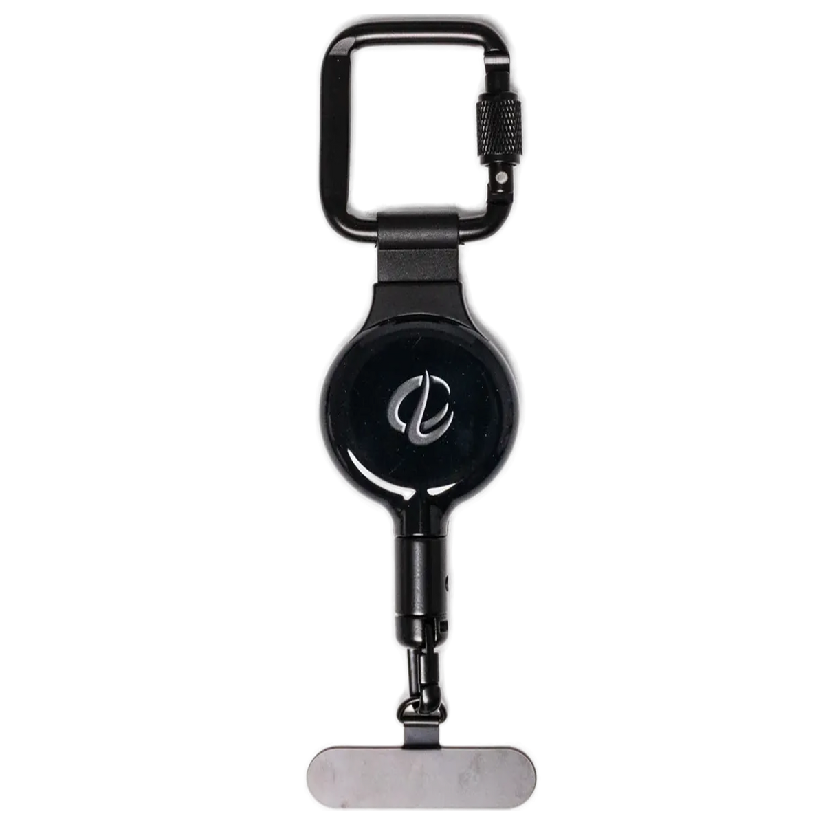 ClutchLoop II