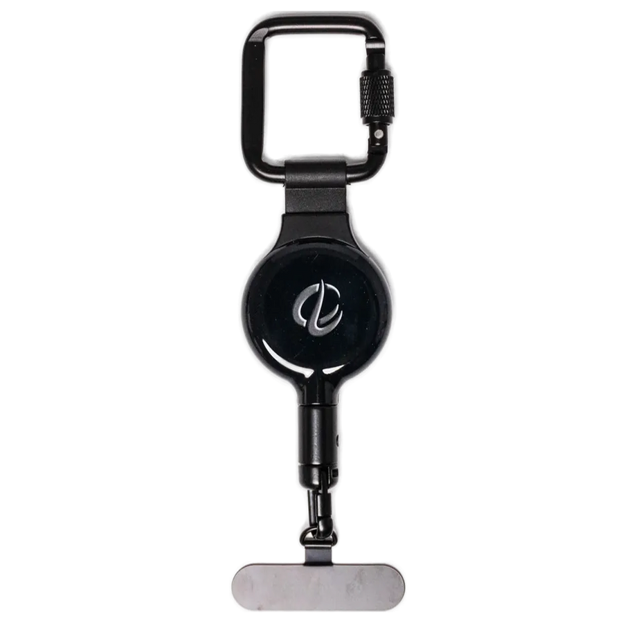 ClutchLoop II