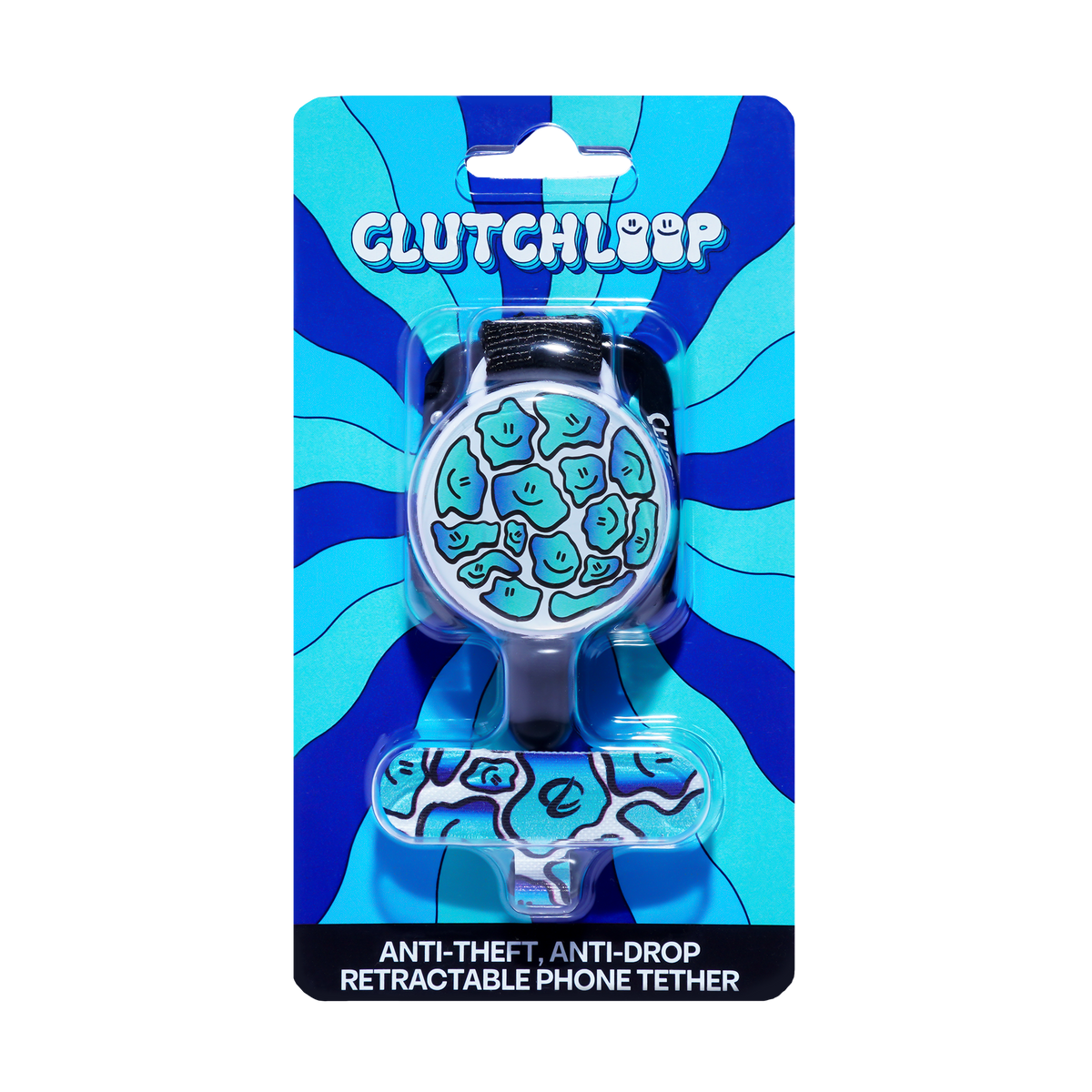 ClutchLoop