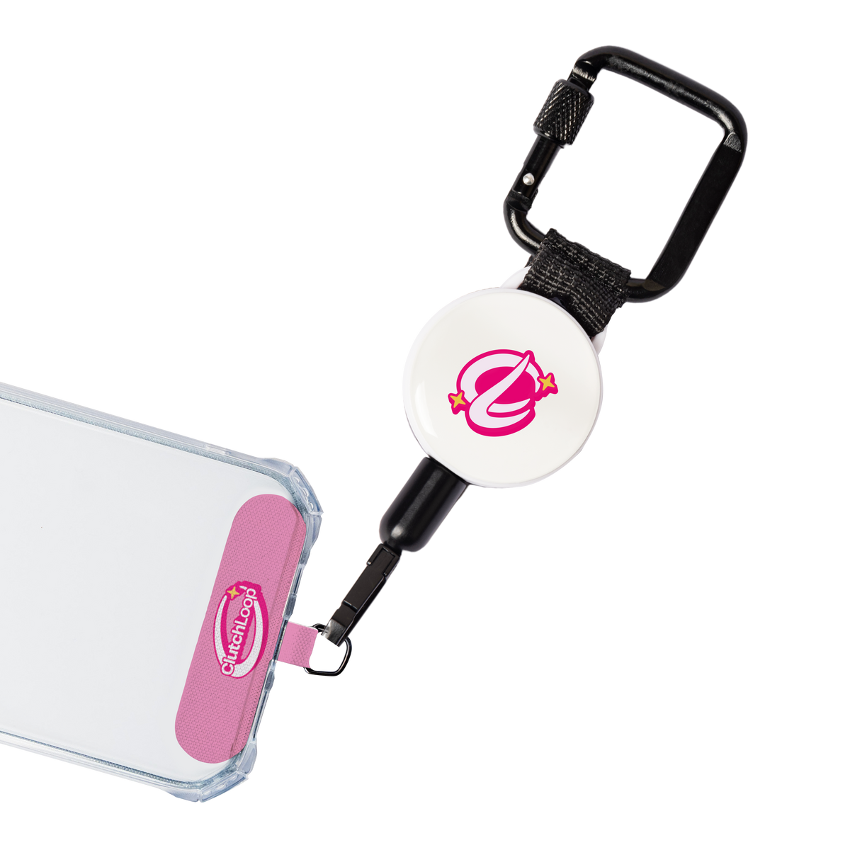 ClutchLoop